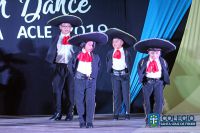 Gala2019 (70)